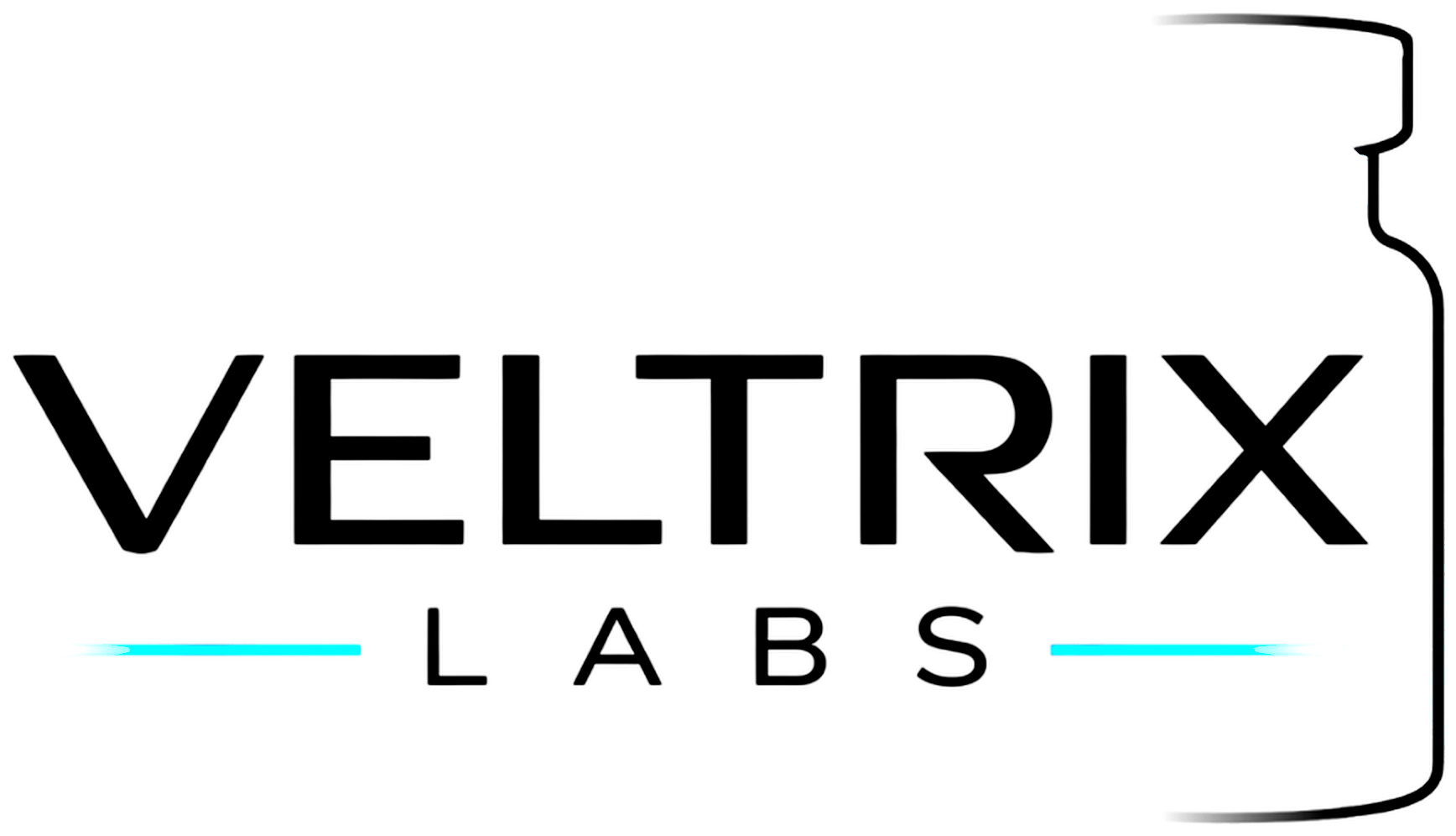 Veltrix Labs