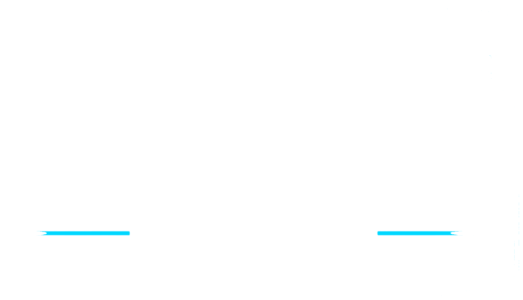 Veltrix Labs